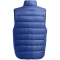UNDER ARMOUR Legend Down Bodywarmer Herren