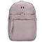 UNDER ARMOUR Studio Campus Rucksack Damen