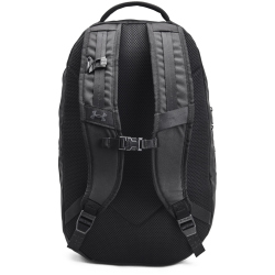 UNDER ARMOUR Hustle 6.0 Pro Rucksack