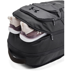 UNDER ARMOUR Hustle 6.0 Pro Rucksack