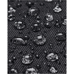 UNDER ARMOUR Hustle 6.0 Pro Rucksack