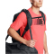 UNDER ARMOUR Hustle 6.0 Pro Rucksack