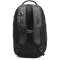 UNDER ARMOUR Hustle 6.0 Pro Rucksack