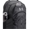 UNDER ARMOUR Hustle 6.0 Pro Rucksack