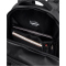 UNDER ARMOUR Hustle 6.0 Pro Rucksack
