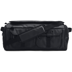 UNDER ARMOUR Triumph Rucksack/Seesack