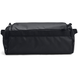 UNDER ARMOUR Triumph Rucksack/Seesack