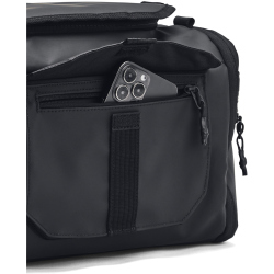 UNDER ARMOUR Triumph Rucksack/Seesack