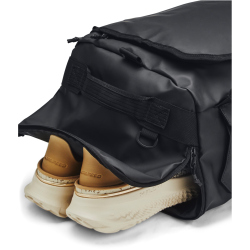 UNDER ARMOUR Triumph Rucksack/Seesack
