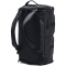 UNDER ARMOUR Triumph Rucksack/Seesack