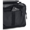 UNDER ARMOUR Triumph Rucksack/Seesack