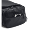 UNDER ARMOUR Triumph Rucksack/Seesack