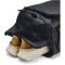 UNDER ARMOUR Triumph Rucksack/Seesack