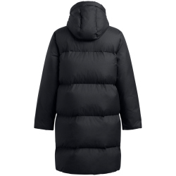 UNDER ARMOUR Limitless Down Winterparka Damen