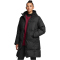 UNDER ARMOUR Limitless Down Winterparka Damen
