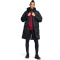 UNDER ARMOUR Limitless Down Winterparka Damen