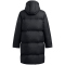 UNDER ARMOUR Limitless Down Winterparka Damen