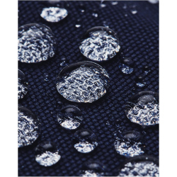 UNDER ARMOUR Triumph Campus Rucksack