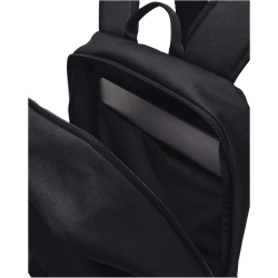 UNDER ARMOUR Triumph Campus Rucksack