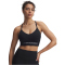 UNDER ARMOUR Vanish Seamless Low Support Sport-BH Damen