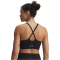 UNDER ARMOUR Vanish Seamless Low Support Sport-BH Damen