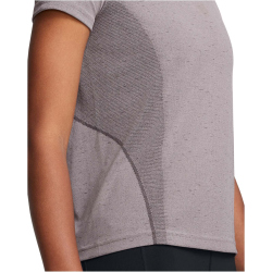 UNDER ARMOUR Vanish Seamless Loose Trainingsshirt Damen