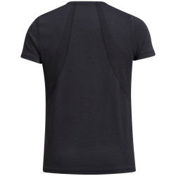 UNDER ARMOUR Vanish Seamless Loose Trainingsshirt Damen