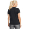 UNDER ARMOUR Vanish Seamless Loose Trainingsshirt Damen