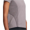 UNDER ARMOUR Vanish Seamless Loose Trainingsshirt Damen