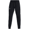 UNDER ARMOUR Zone Woven Basketball Trainingshose Herren