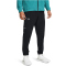UNDER ARMOUR Zone Woven Basketball Trainingshose Herren