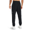 UNDER ARMOUR Zone Woven Basketball Trainingshose Herren