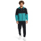 UNDER ARMOUR Zone Woven Basketball Trainingshose Herren