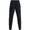 UNDER ARMOUR Zone Woven Basketball Trainingshose Herren