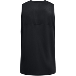 UNDER ARMOUR Zone Performance Basketball Tanktop Herren