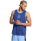 UNDER ARMOUR Zone Performance Basketball Tanktop Herren