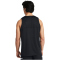 UNDER ARMOUR Zone Performance Basketball Tanktop Herren