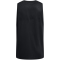 UNDER ARMOUR Zone Performance Basketball Tanktop Herren