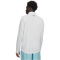 UNDER ARMOUR Tech Textured 1/2-Zip Trainingsshirt Herren