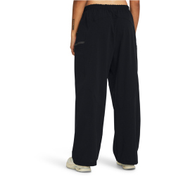 UNDER ARMOUR Unstoppable Vent Parachute Hose Damen