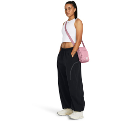 UNDER ARMOUR Unstoppable Vent Parachute Hose Damen