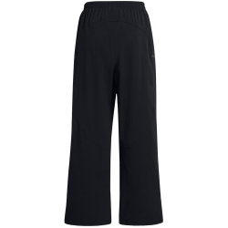 UNDER ARMOUR Unstoppable Vent Parachute Hose Damen