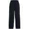 UNDER ARMOUR Unstoppable Vent Parachute Hose Damen