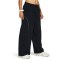 UNDER ARMOUR Unstoppable Vent Parachute Hose Damen