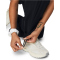 UNDER ARMOUR Unstoppable Vent Parachute Hose Damen