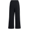 UNDER ARMOUR Unstoppable Vent Parachute Hose Damen