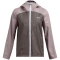 UNDER ARMOUR Stormproof Cloudstrike Windbreaker Damen
