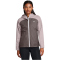 UNDER ARMOUR Stormproof Cloudstrike Windbreaker Damen