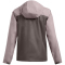 UNDER ARMOUR Stormproof Cloudstrike Windbreaker Damen