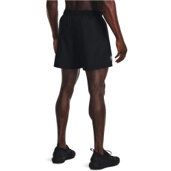 UNDER ARMOUR Icon Volley Shorts Herren